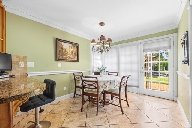 2414 Sieber Drive, Houston, TX 77017