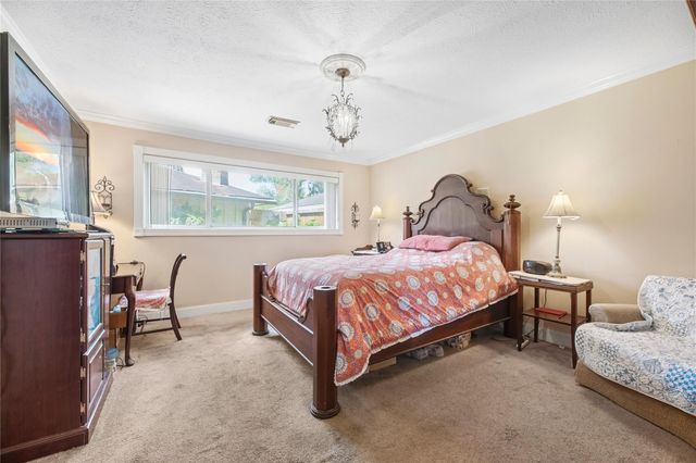 2414 Sieber Drive, Houston, TX 77017