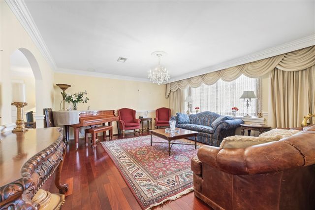 2414 Sieber Drive, Houston, TX 77017