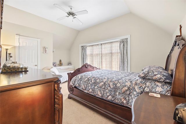 2414 Sieber Drive, Houston, TX 77017