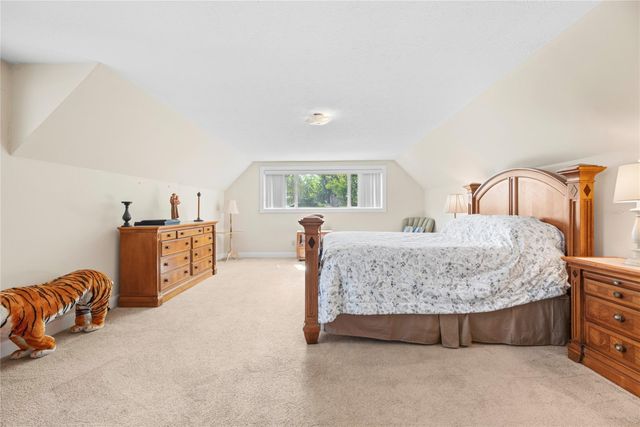 2414 Sieber Drive, Houston, TX 77017