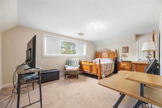 2414 Sieber Drive, Houston, TX 77017