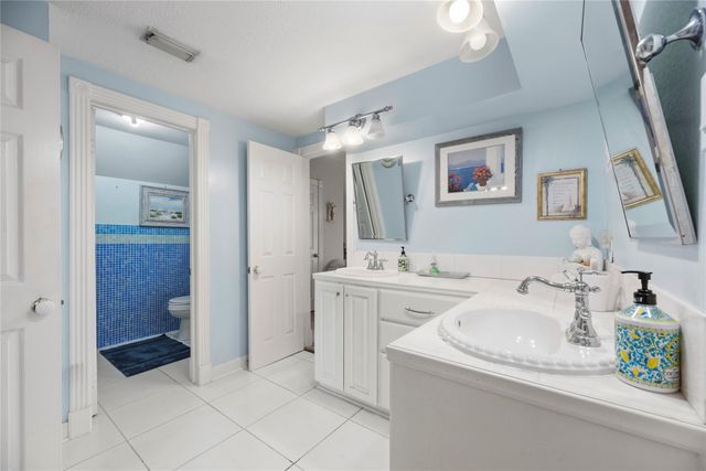 2414 Sieber Drive, Houston, TX 77017