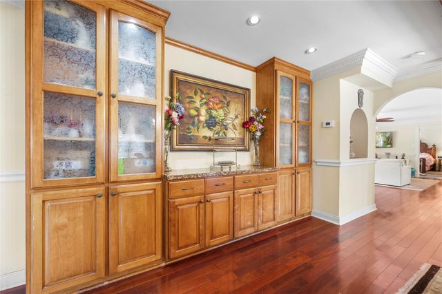 2414 Sieber Drive, Houston, TX 77017
