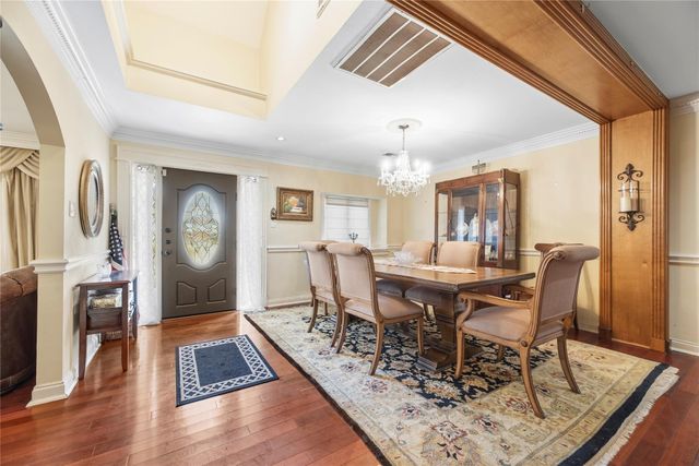 2414 Sieber Drive, Houston, TX 77017