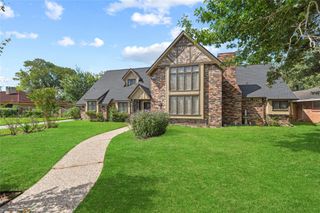 2414 Sieber Drive, Houston, TX 77017