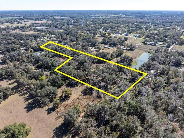 4103 STANLEY ROAD, Plant City, FL 33565