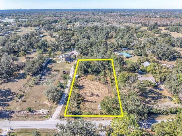 4103 STANLEY ROAD, Plant City, FL 33565