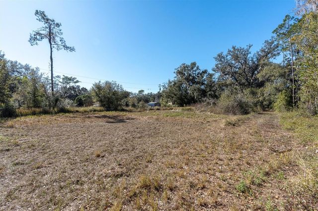 4103 STANLEY ROAD, Plant City, FL 33565