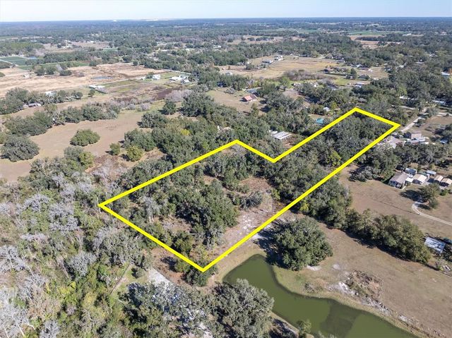 4103 STANLEY ROAD, Plant City, FL 33565