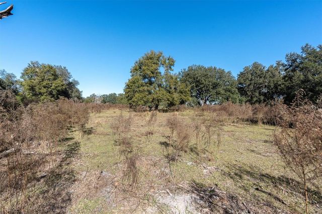 4103 STANLEY ROAD, Plant City, FL 33565