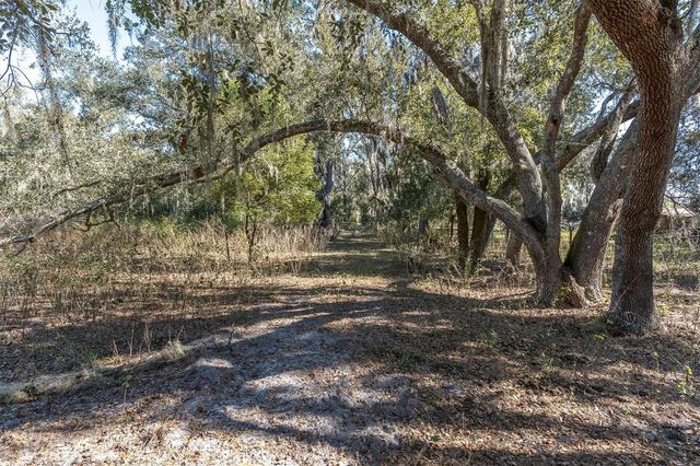 4103 STANLEY ROAD, Plant City, FL 33565