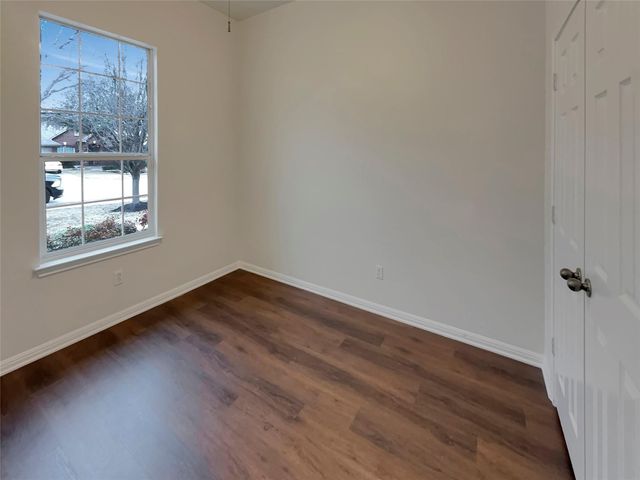 1725 Nelson Ranch LOOP, Cedar Park, TX 78613