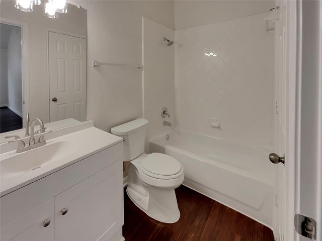 1725 Nelson Ranch LOOP, Cedar Park, TX 78613