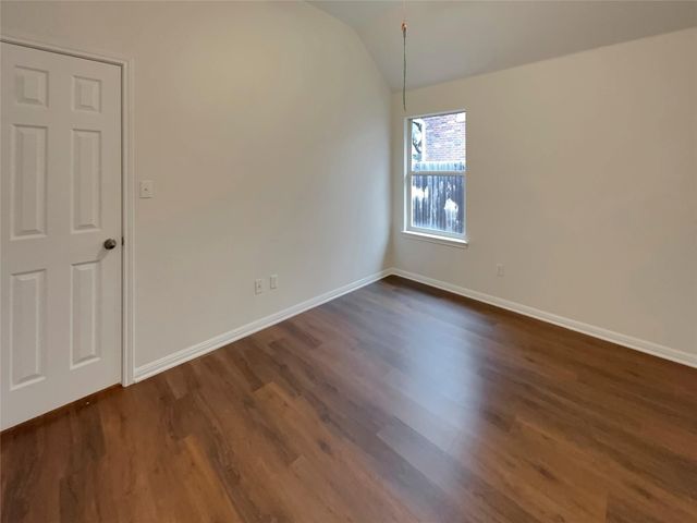 1725 Nelson Ranch LOOP, Cedar Park, TX 78613