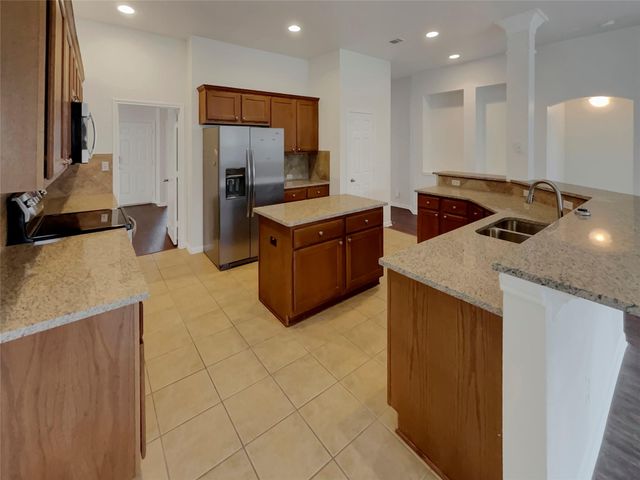 1725 Nelson Ranch LOOP, Cedar Park, TX 78613