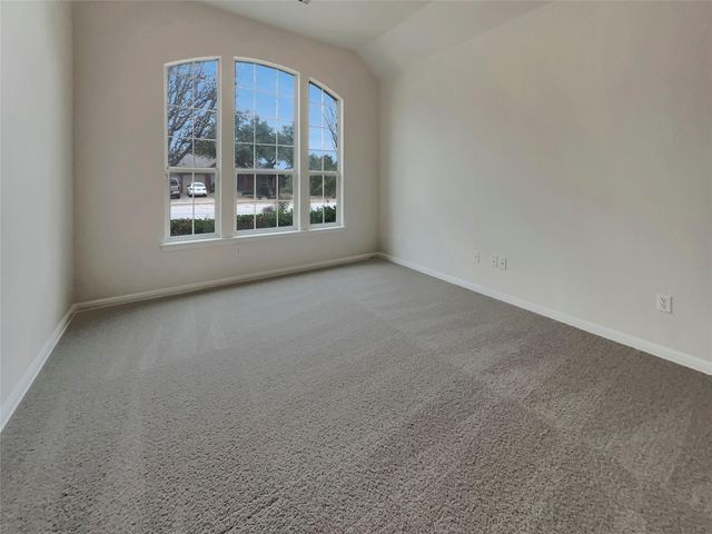 1725 Nelson Ranch LOOP, Cedar Park, TX 78613