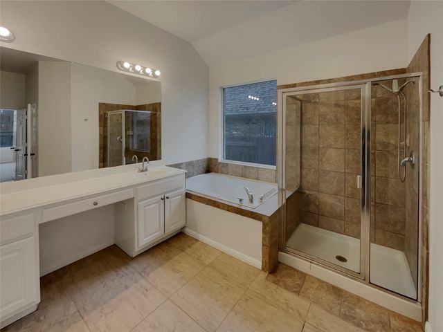 1725 Nelson Ranch LOOP, Cedar Park, TX 78613
