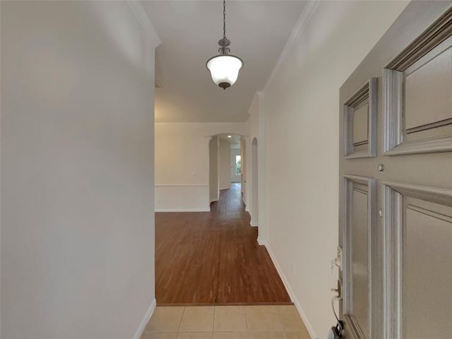 1725 Nelson Ranch LOOP, Cedar Park, TX 78613