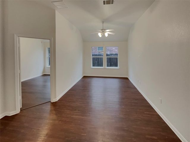 1725 Nelson Ranch LOOP, Cedar Park, TX 78613