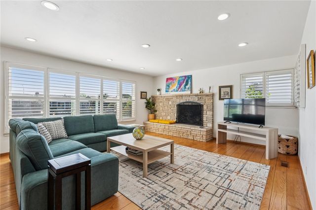 632 Waterview, Alameda, CA 94501