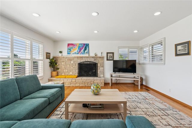 632 Waterview, Alameda, CA 94501