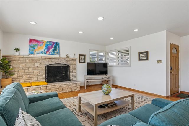 632 Waterview, Alameda, CA 94501