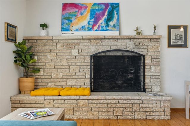 632 Waterview, Alameda, CA 94501