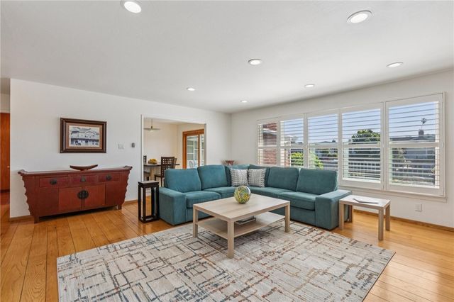 632 Waterview, Alameda, CA 94501