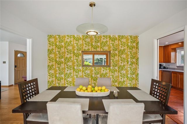 632 Waterview, Alameda, CA 94501