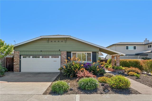632 Waterview, Alameda, CA 94501