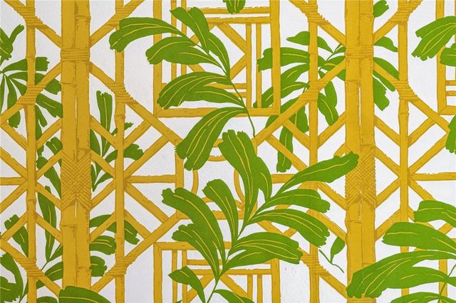 632 Waterview, Alameda, CA 94501