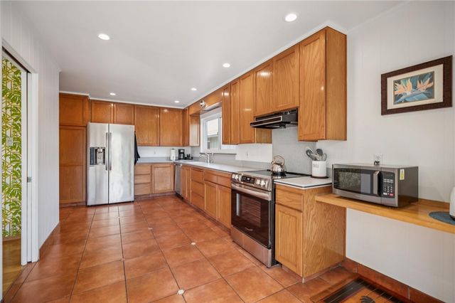 632 Waterview, Alameda, CA 94501