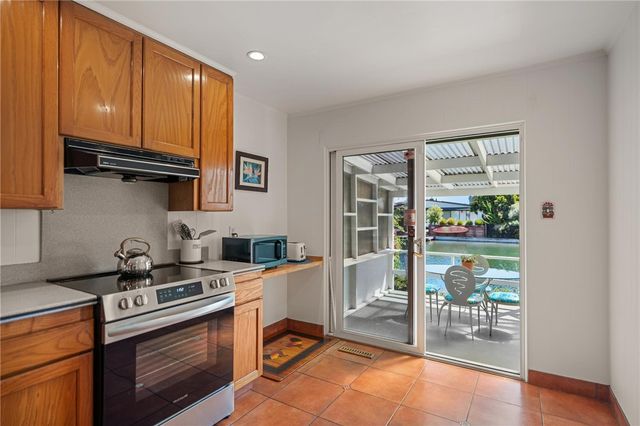 632 Waterview, Alameda, CA 94501