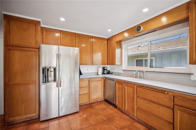 632 Waterview, Alameda, CA 94501