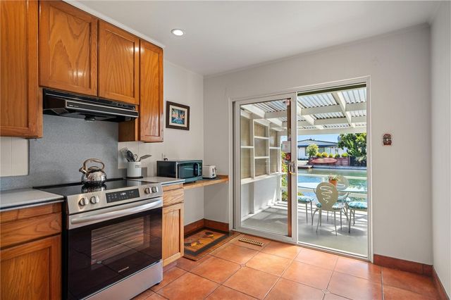 632 Waterview, Alameda, CA 94501