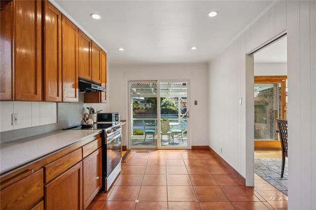 632 Waterview, Alameda, CA 94501