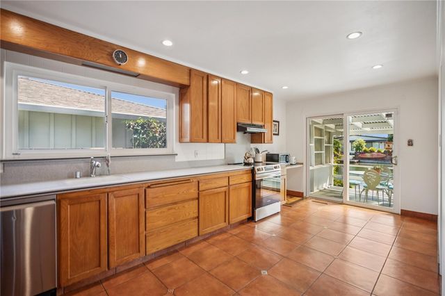 632 Waterview, Alameda, CA 94501