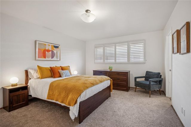 632 Waterview, Alameda, CA 94501