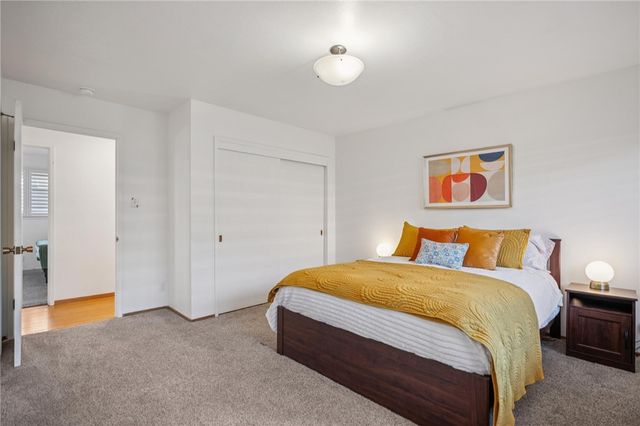 632 Waterview, Alameda, CA 94501