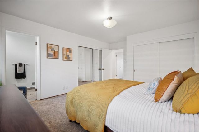 632 Waterview, Alameda, CA 94501