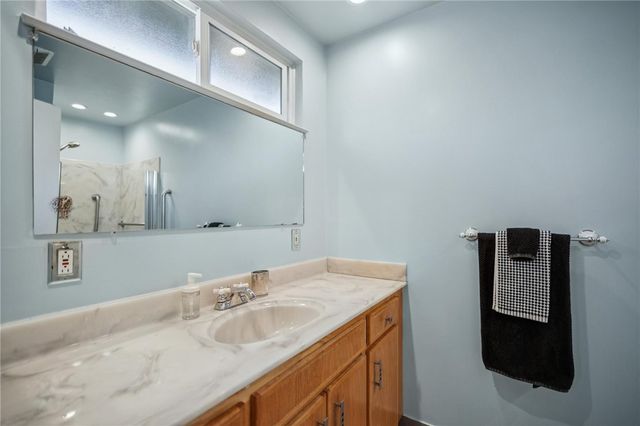 632 Waterview, Alameda, CA 94501