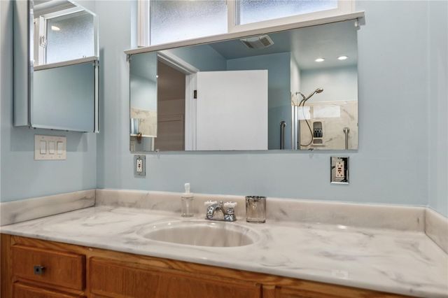 632 Waterview, Alameda, CA 94501