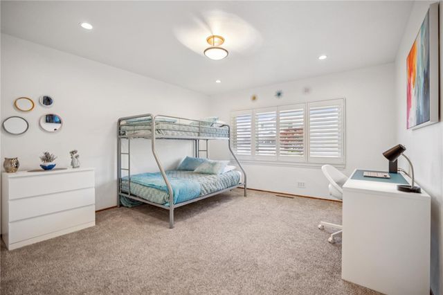 632 Waterview, Alameda, CA 94501