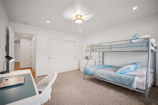 632 Waterview, Alameda, CA 94501