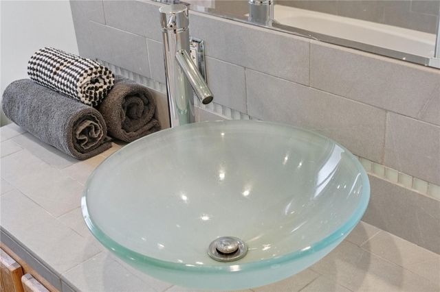 632 Waterview, Alameda, CA 94501