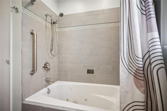 632 Waterview, Alameda, CA 94501