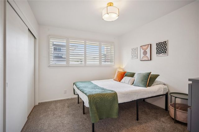 632 Waterview, Alameda, CA 94501