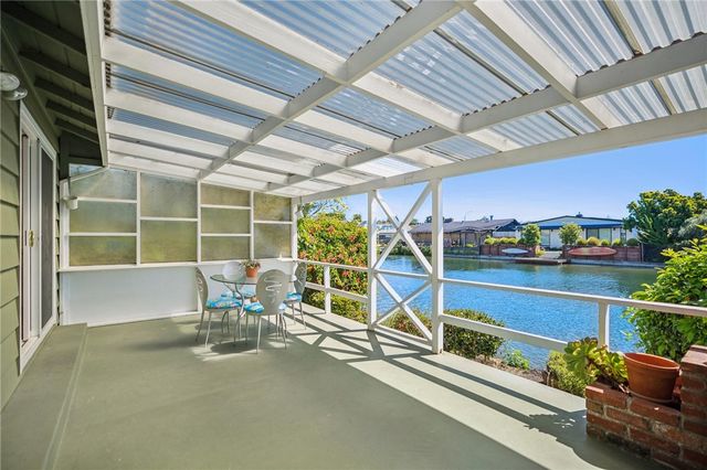 632 Waterview, Alameda, CA 94501