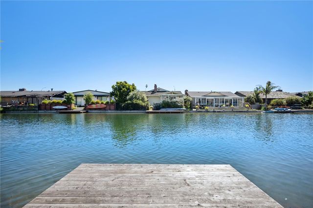632 Waterview, Alameda, CA 94501